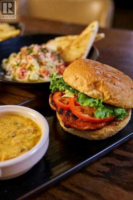 5509 46 Street, Olds, Alberta  T4H 1H5 - Photo 1 - A2281664