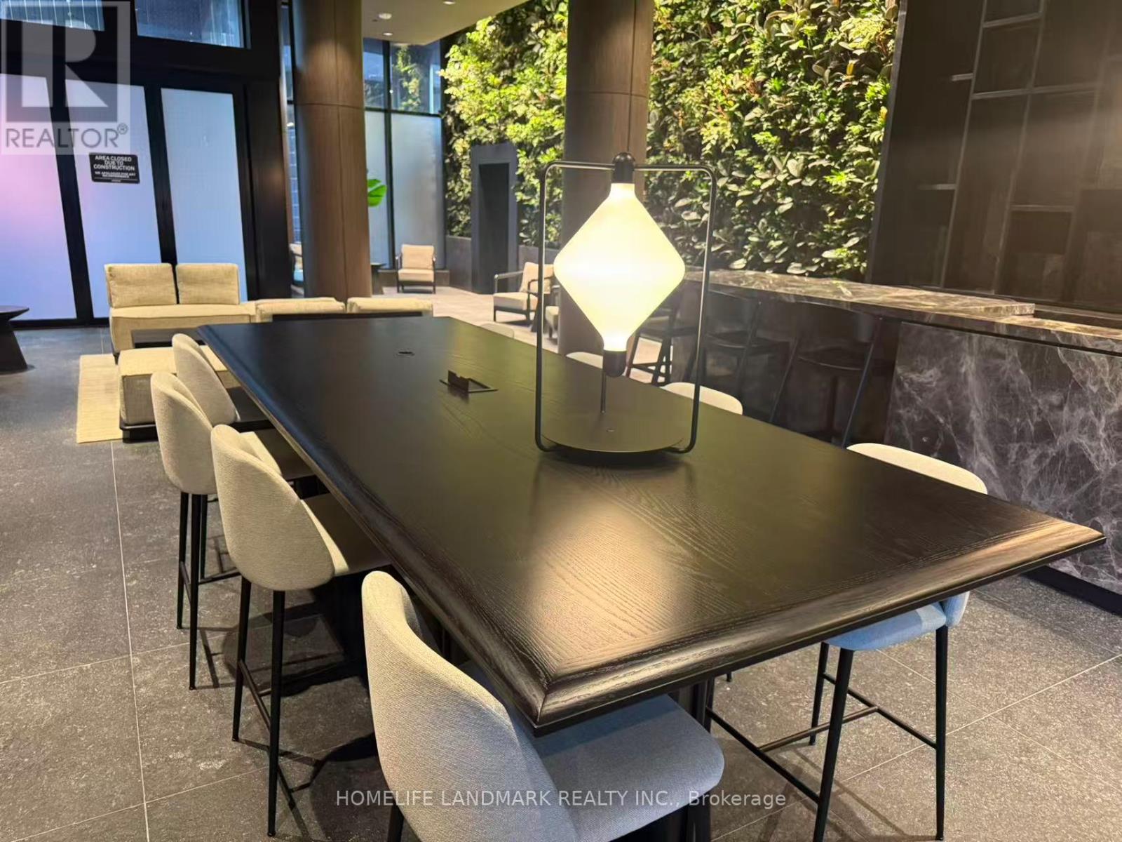 2402s - 110 Broadway Avenue, Toronto, Ontario  M4P 1V7 - Photo 10 - C12734344