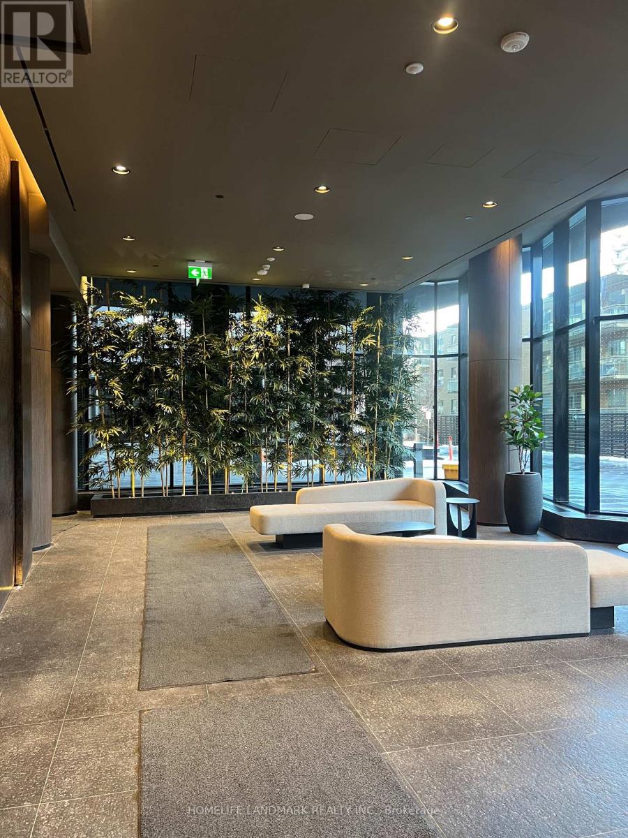 2402s - 110 Broadway Avenue, Toronto, Ontario  M4P 1V7 - Photo 3 - C12734344