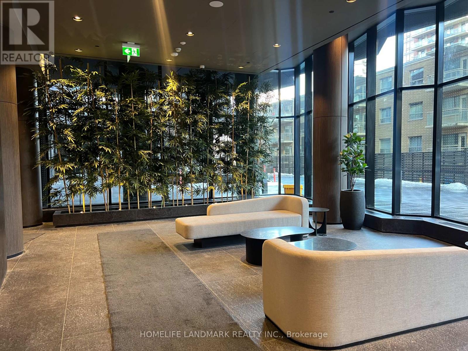 2402s - 110 Broadway Avenue, Toronto, Ontario  M4P 1V7 - Photo 4 - C12734344