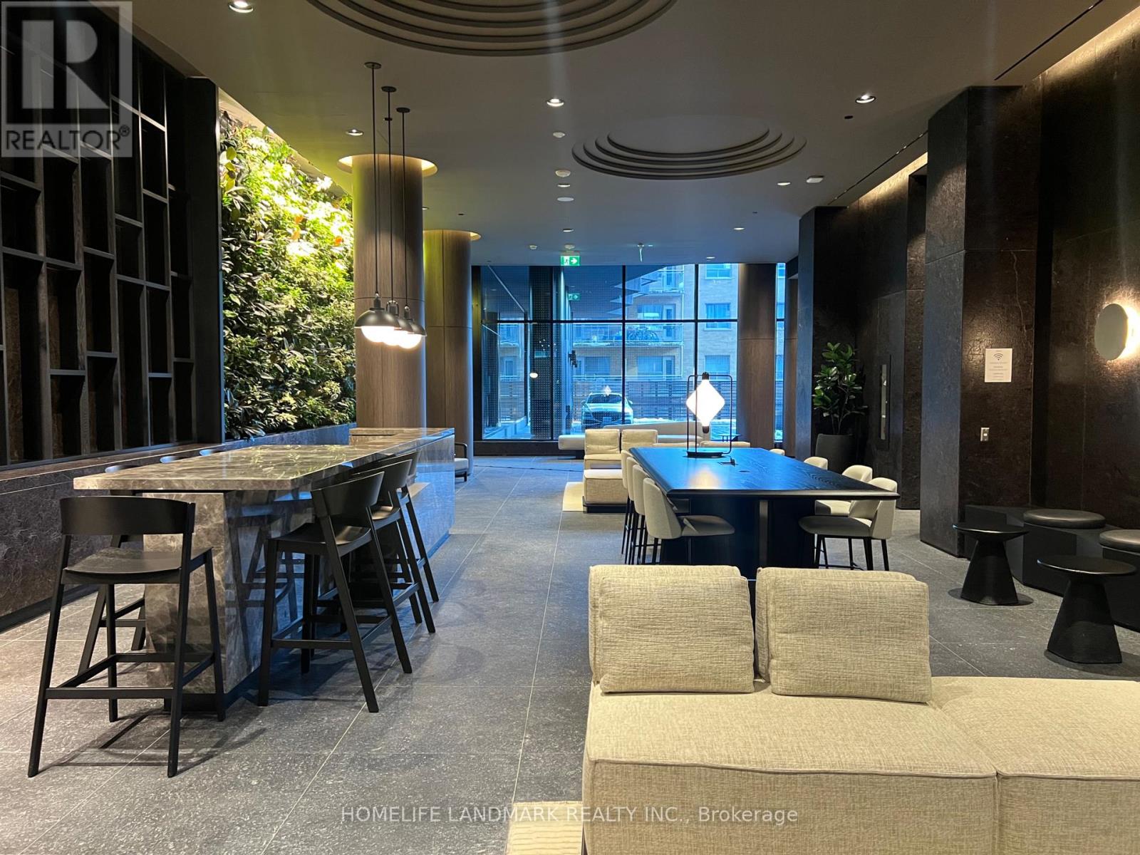 2402s - 110 Broadway Avenue, Toronto, Ontario  M4P 1V7 - Photo 6 - C12734344