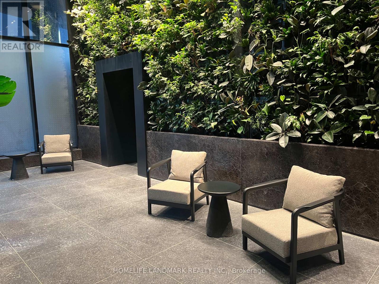 2402s - 110 Broadway Avenue, Toronto, Ontario  M4P 1V7 - Photo 7 - C12734344