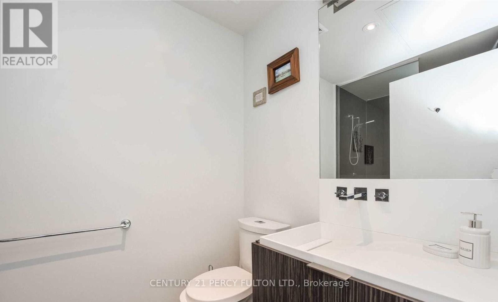 504 - 101 Charles Street, Toronto, Ontario  M4Y 1V2 - Photo 11 - C12734354