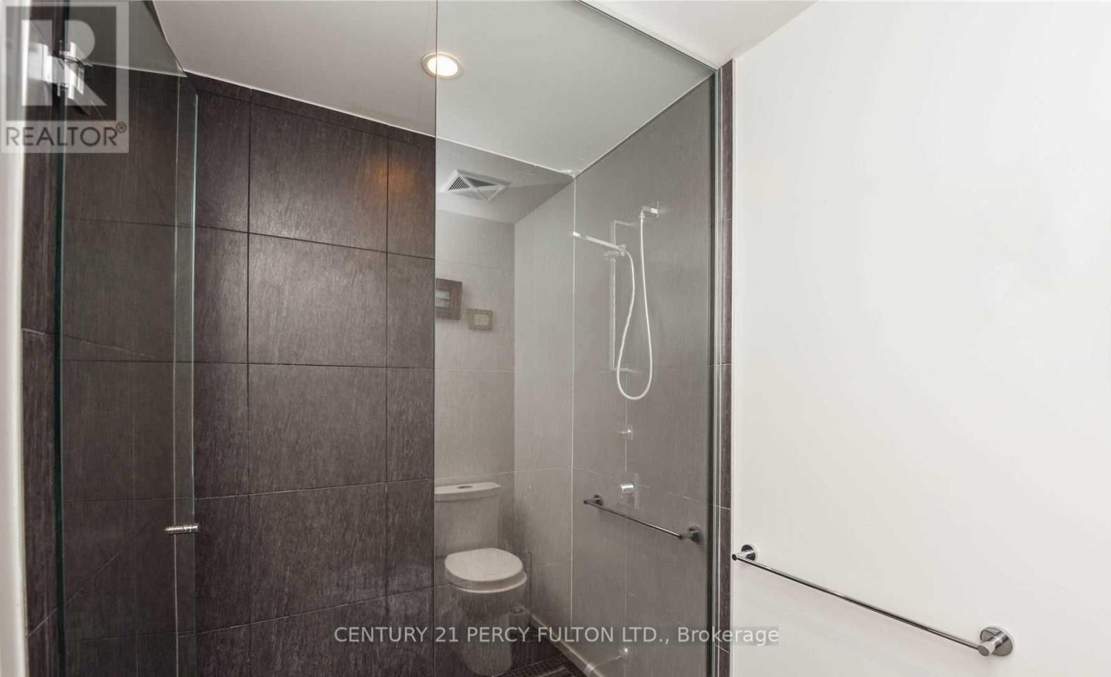 504 - 101 Charles Street, Toronto, Ontario  M4Y 1V2 - Photo 12 - C12734354