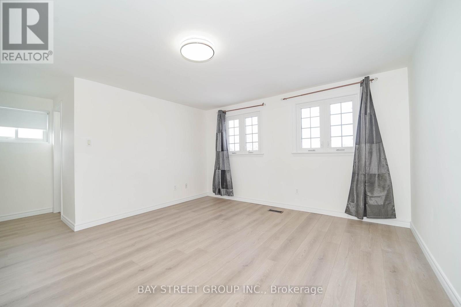 51 Bridley Drive, Toronto, Ontario  M1V 1B2 - Photo 23 - E12734330