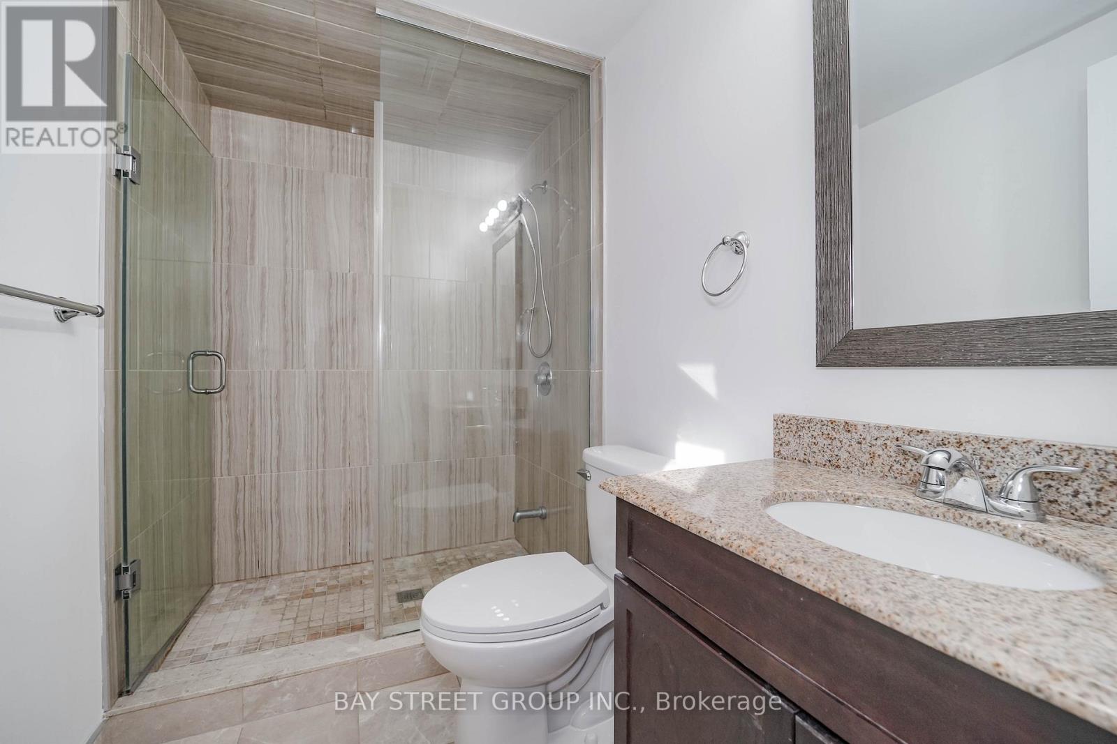 51 Bridley Drive, Toronto, Ontario  M1V 1B2 - Photo 24 - E12734330