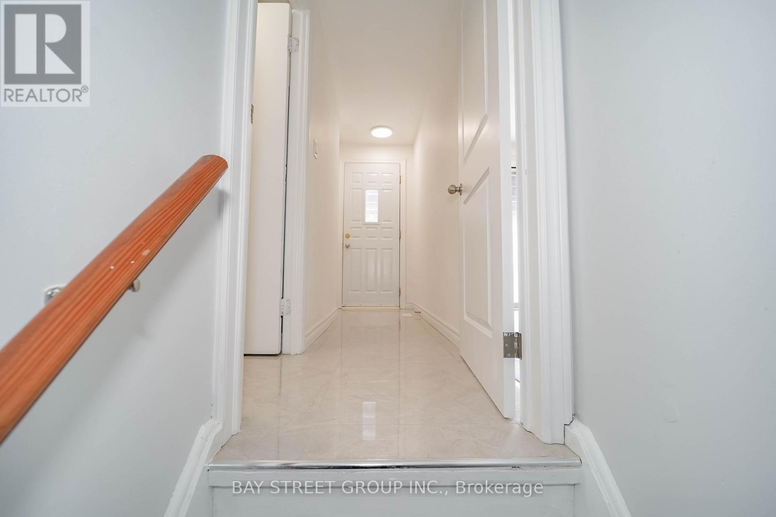 51 Bridley Drive, Toronto, Ontario  M1V 1B2 - Photo 27 - E12734330