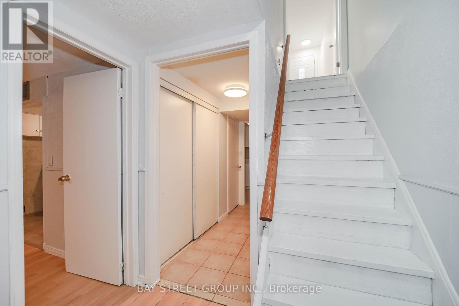 51 Bridley Drive, Toronto, Ontario  M1V 1B2 - Photo 28 - E12734330