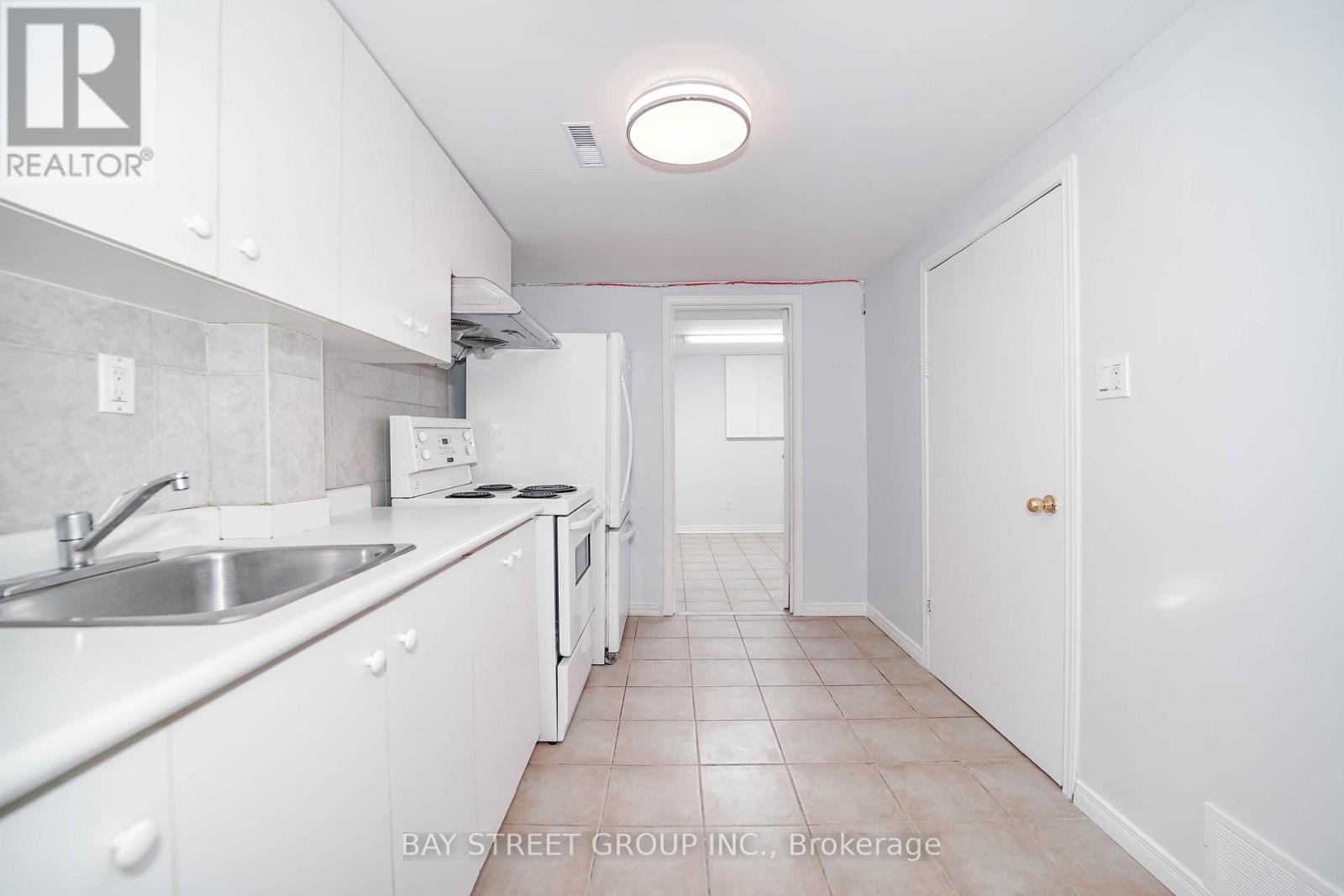 51 Bridley Drive, Toronto, Ontario  M1V 1B2 - Photo 34 - E12734330