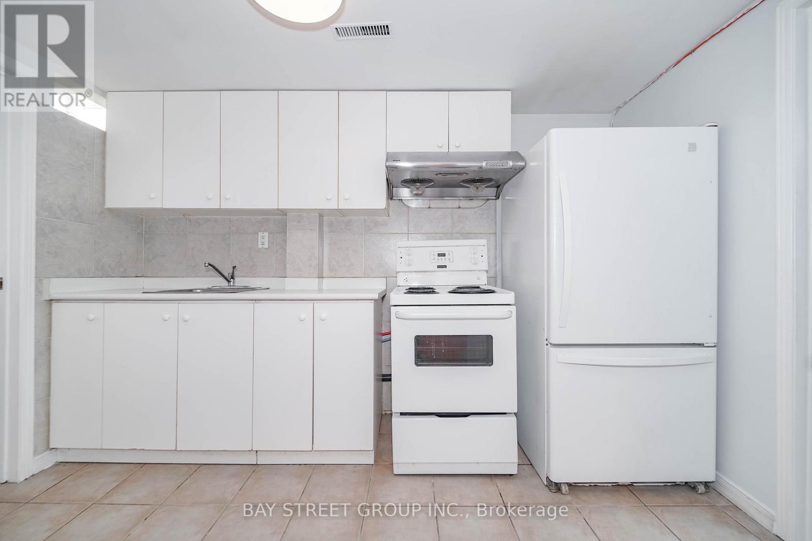 51 Bridley Drive, Toronto, Ontario  M1V 1B2 - Photo 35 - E12734330