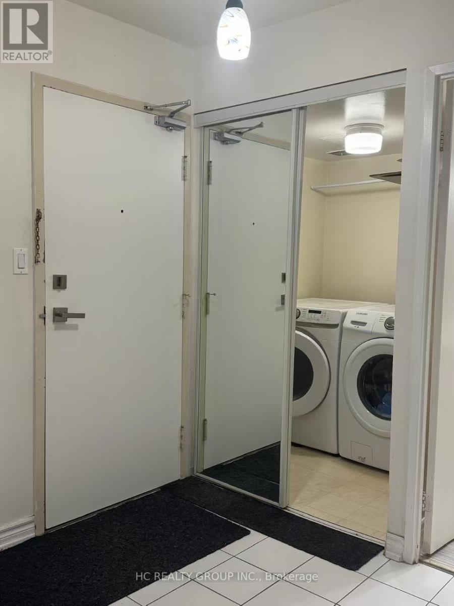 414 - 55 Bamburgh Circle, Toronto, Ontario  M1W 3V4 - Photo 13 - E12734346