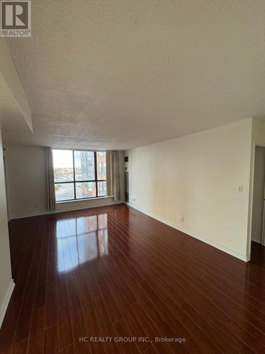 414 - 55 Bamburgh Circle, Toronto, Ontario  M1W 3V4 - Photo 4 - E12734346