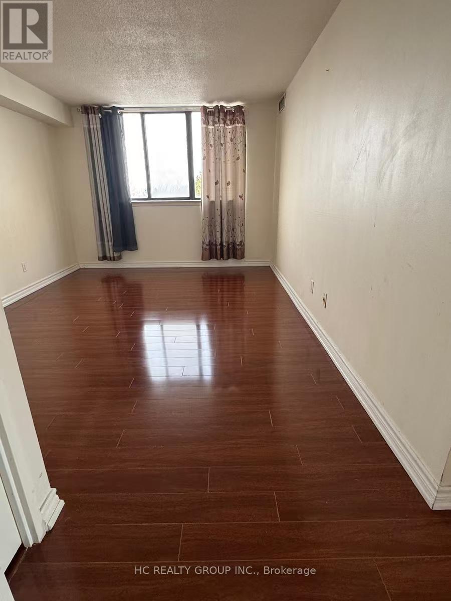 414 - 55 Bamburgh Circle, Toronto, Ontario  M1W 3V4 - Photo 5 - E12734346