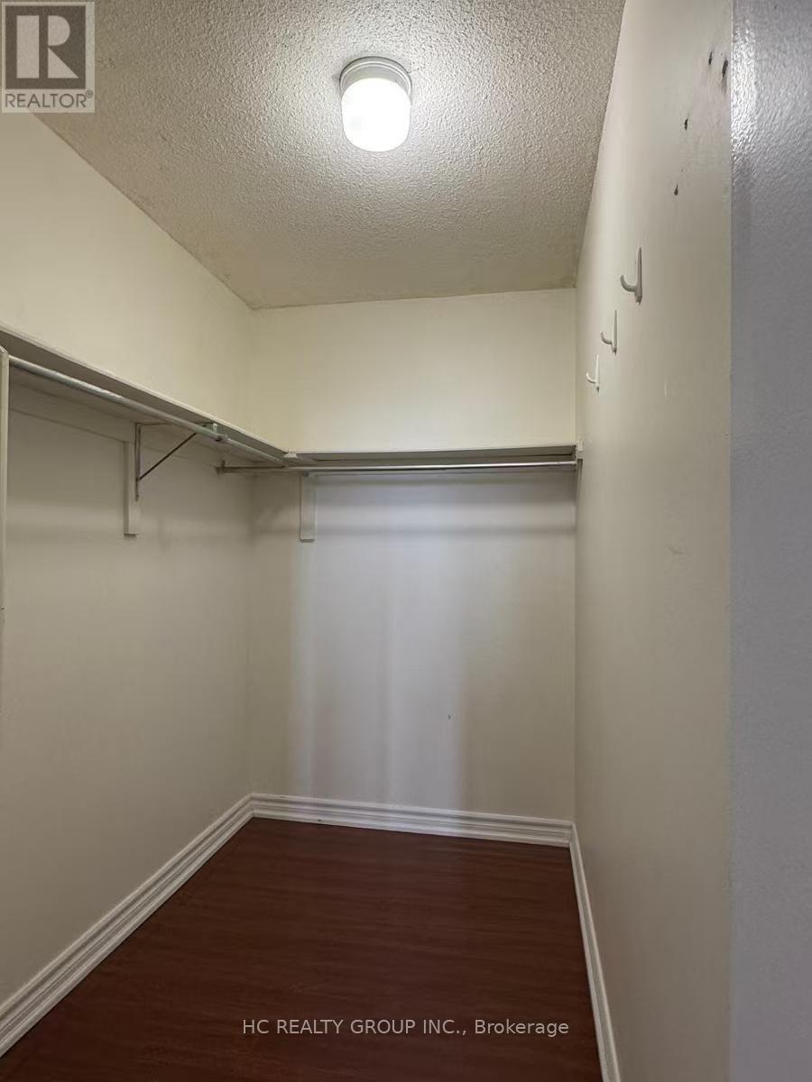 414 - 55 Bamburgh Circle, Toronto, Ontario  M1W 3V4 - Photo 6 - E12734346