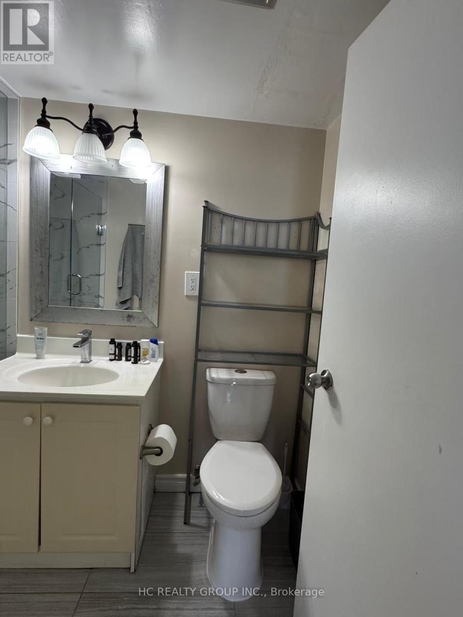 414 - 55 Bamburgh Circle, Toronto, Ontario  M1W 3V4 - Photo 7 - E12734346