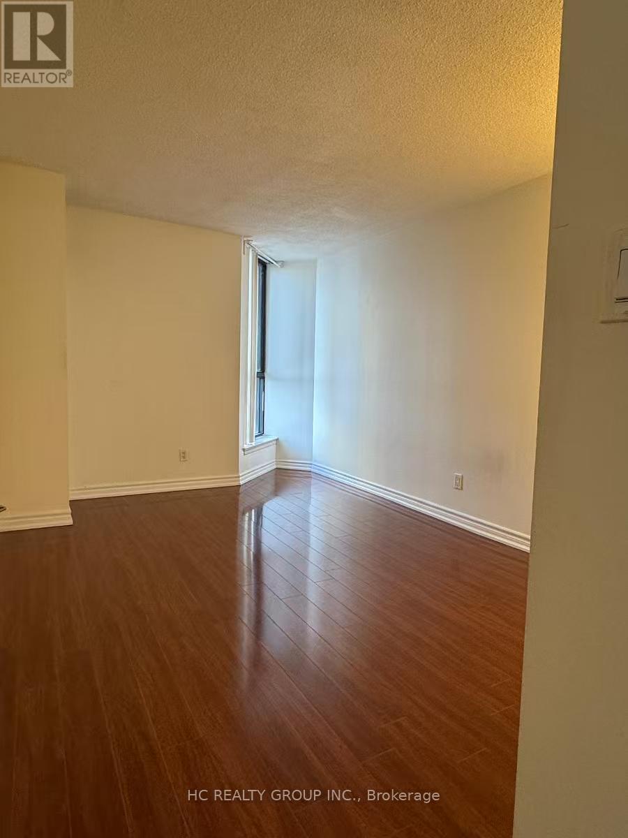 414 - 55 Bamburgh Circle, Toronto, Ontario  M1W 3V4 - Photo 8 - E12734346