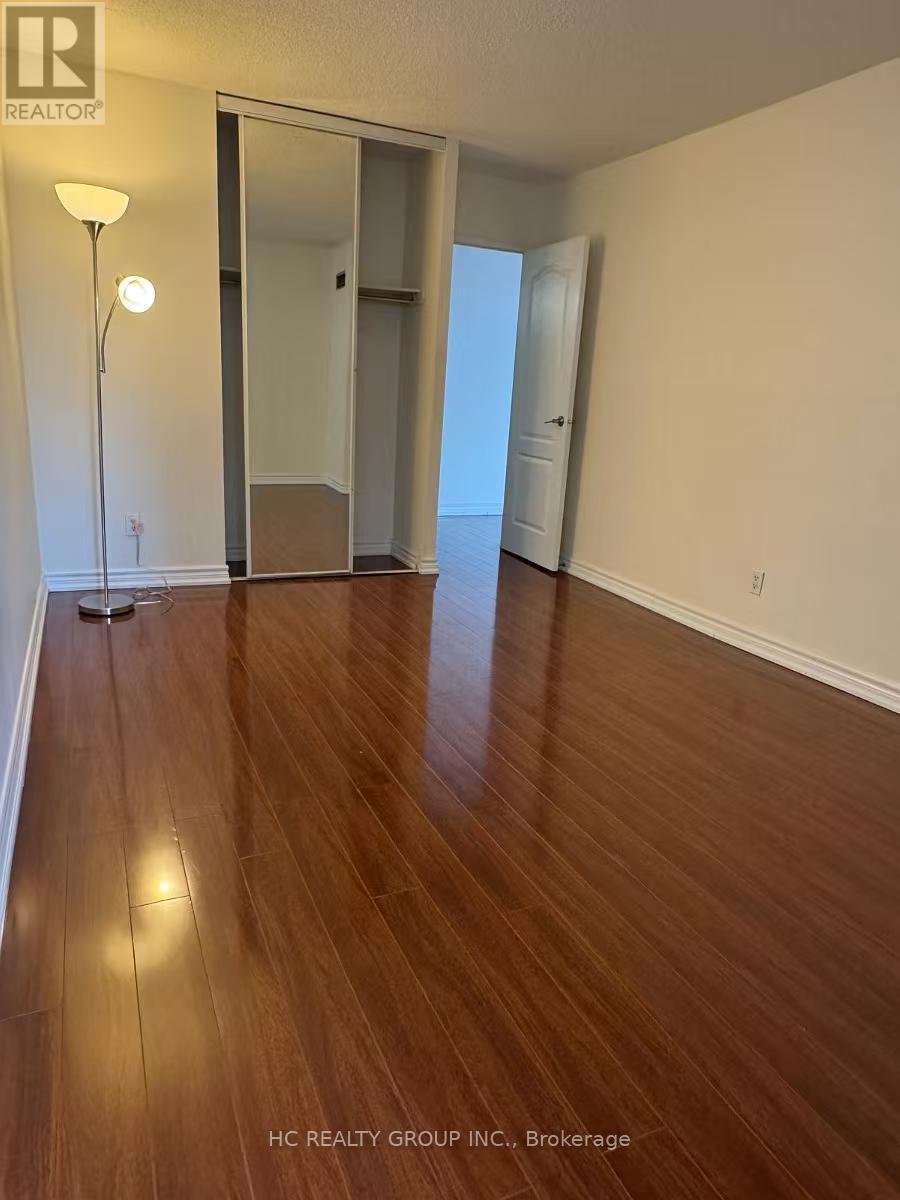 414 - 55 Bamburgh Circle, Toronto, Ontario  M1W 3V4 - Photo 9 - E12734346