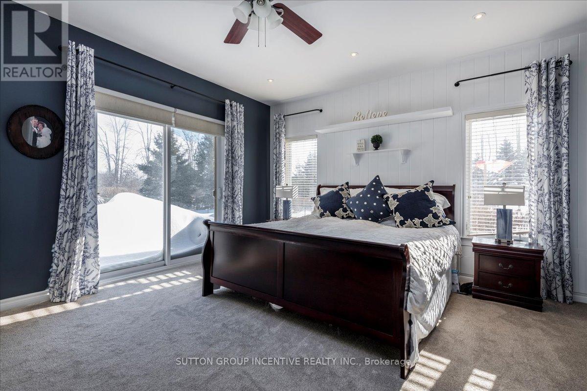 34 Basswood Circle, Oro-Medonte, Ontario  L0L 2L0 - Photo 15 - S12734360