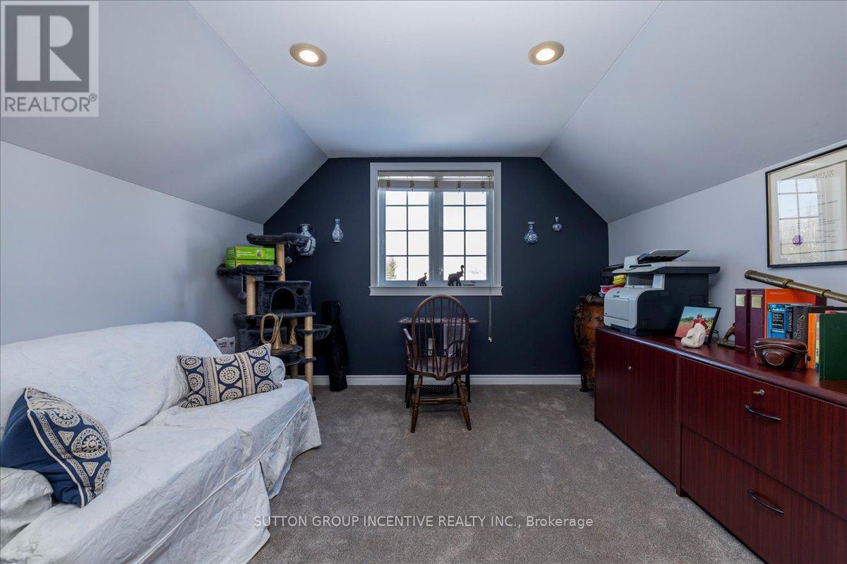 34 Basswood Circle, Oro-Medonte, Ontario  L0L 2L0 - Photo 20 - S12734360