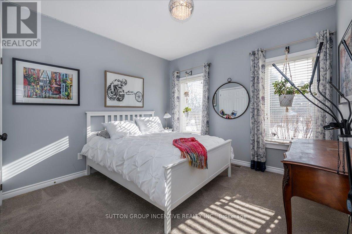 34 Basswood Circle, Oro-Medonte, Ontario  L0L 2L0 - Photo 21 - S12734360