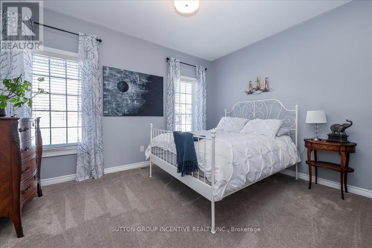 34 Basswood Circle, Oro-Medonte, Ontario  L0L 2L0 - Photo 23 - S12734360