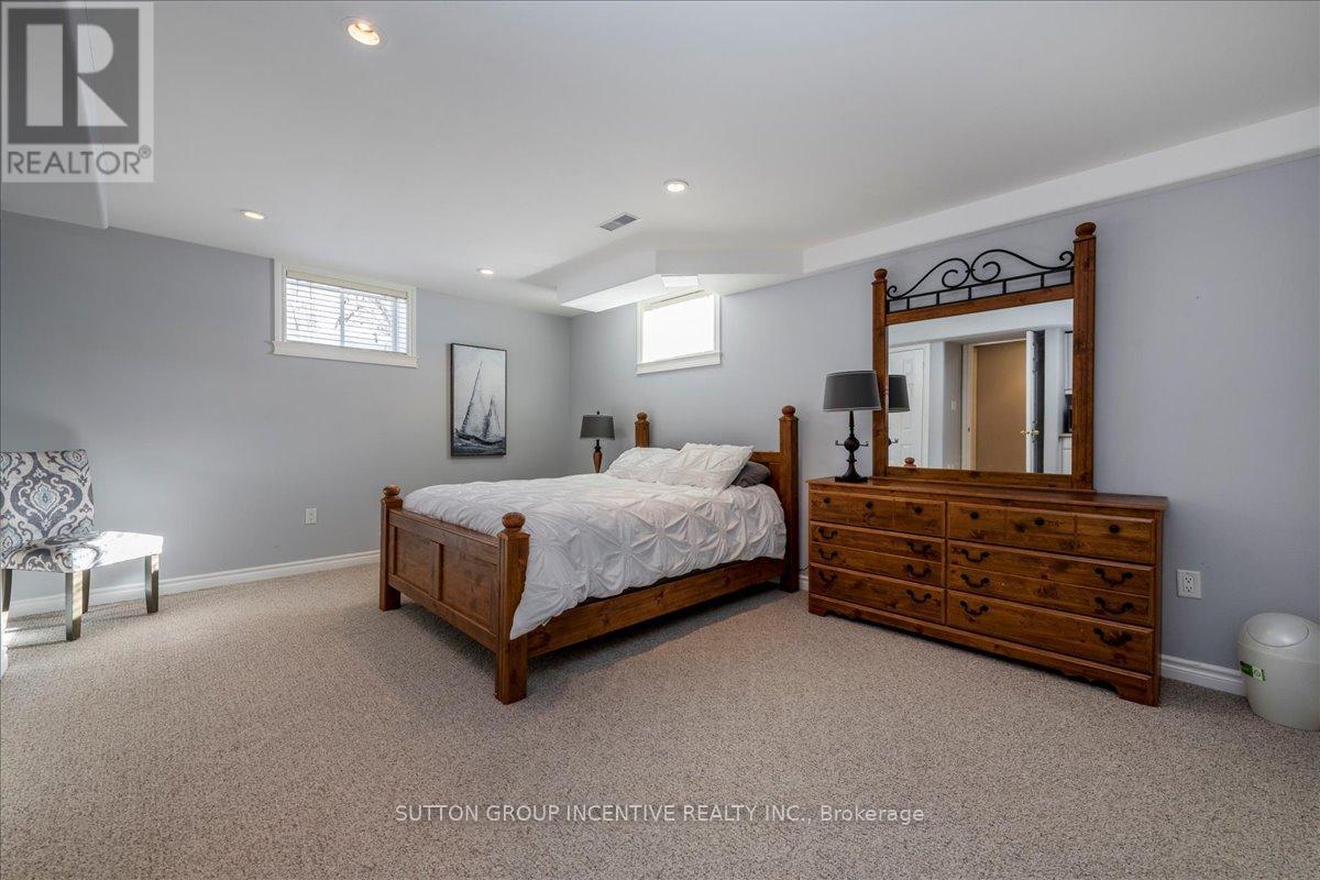 34 Basswood Circle, Oro-Medonte, Ontario  L0L 2L0 - Photo 28 - S12734360