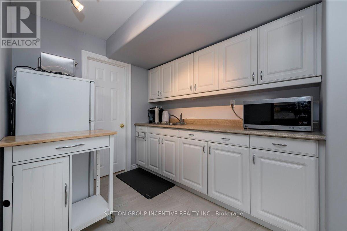 34 Basswood Circle, Oro-Medonte, Ontario  L0L 2L0 - Photo 29 - S12734360