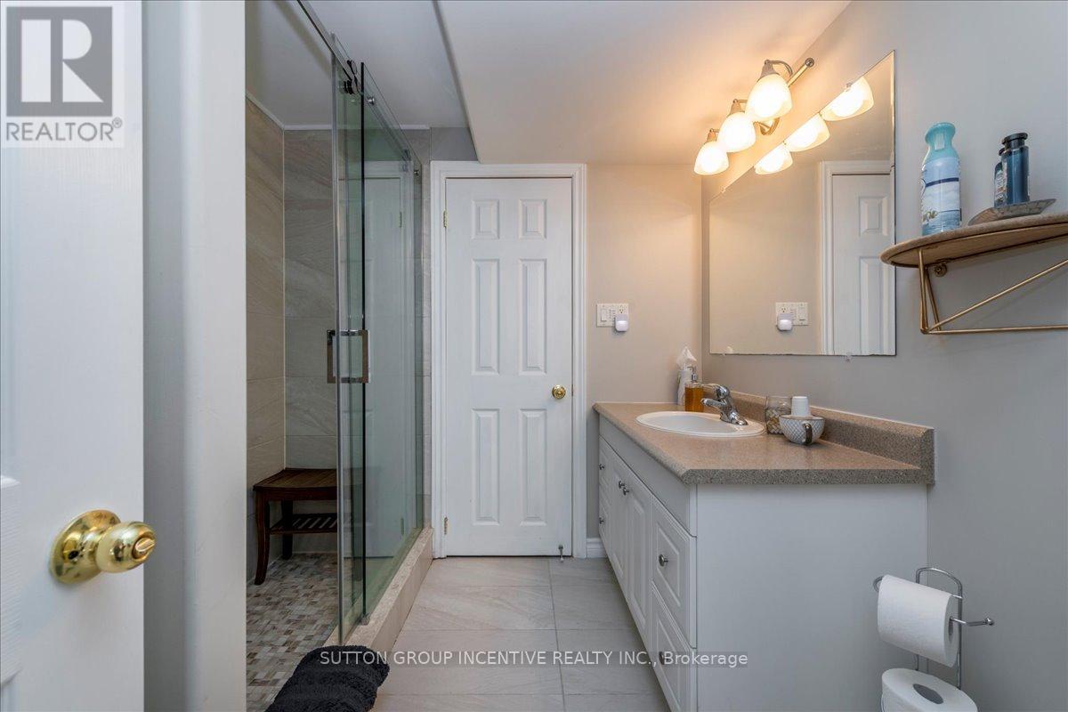 34 Basswood Circle, Oro-Medonte, Ontario  L0L 2L0 - Photo 31 - S12734360