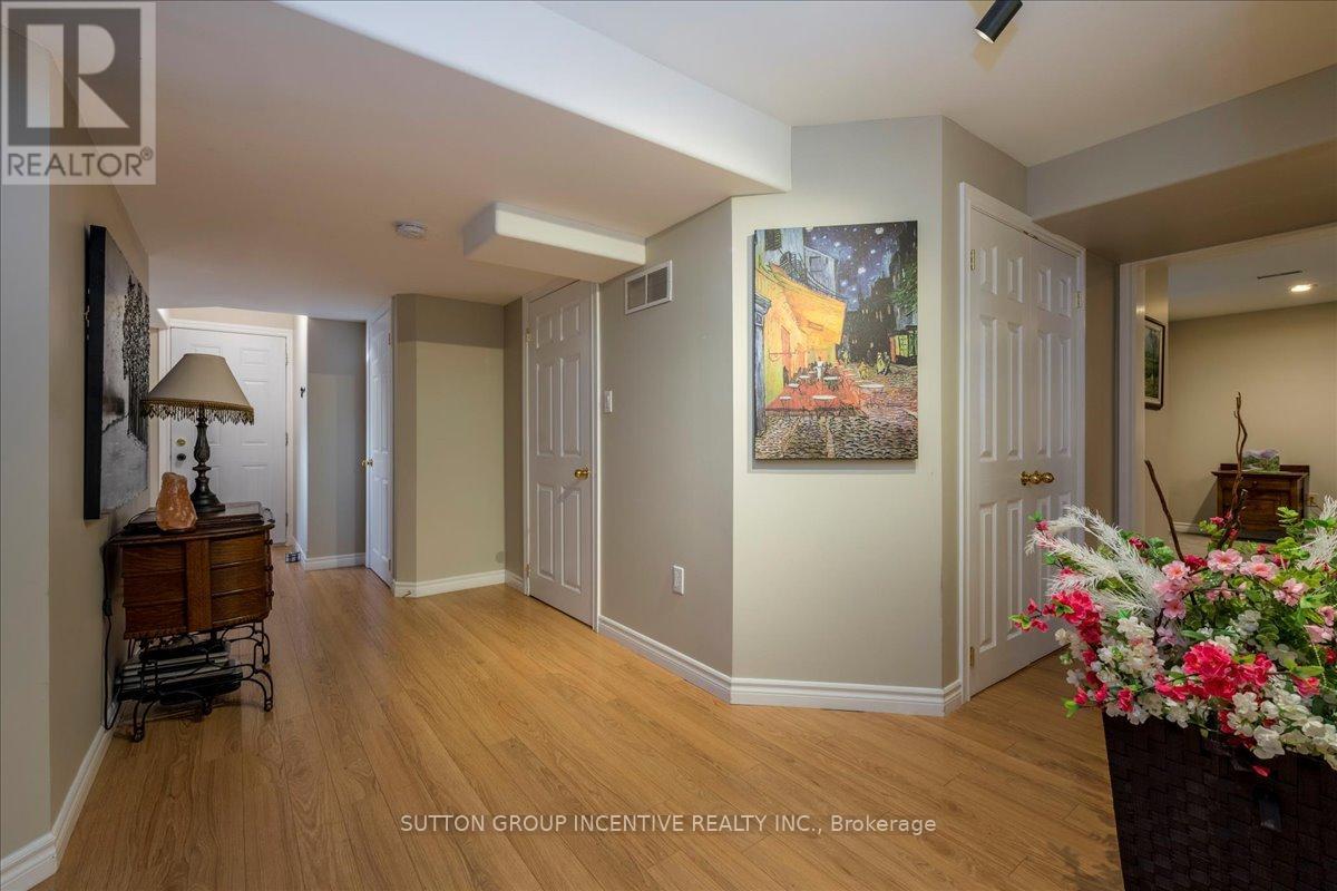 34 Basswood Circle, Oro-Medonte, Ontario  L0L 2L0 - Photo 33 - S12734360