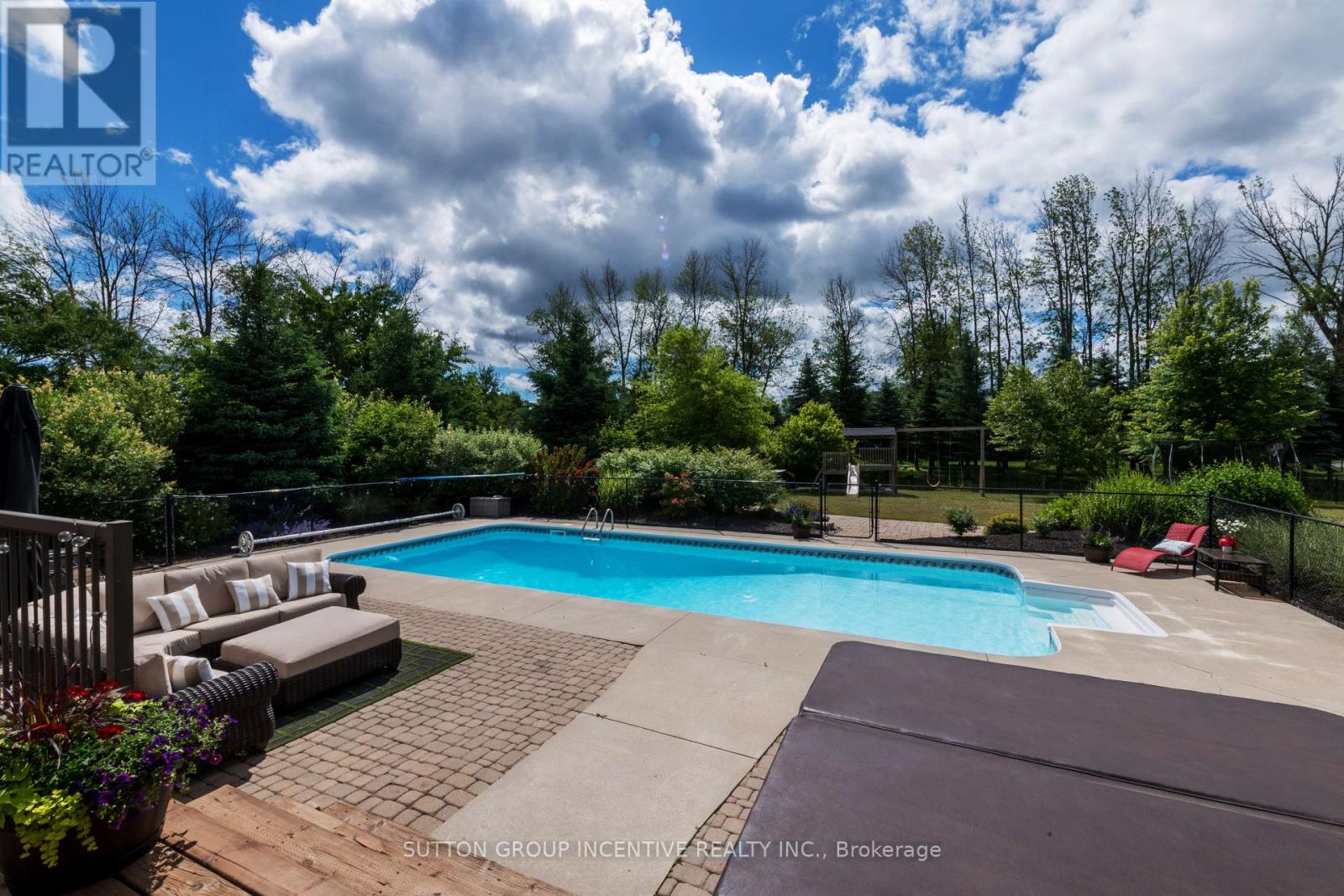 34 Basswood Circle, Oro-Medonte, Ontario  L0L 2L0 - Photo 37 - S12734360