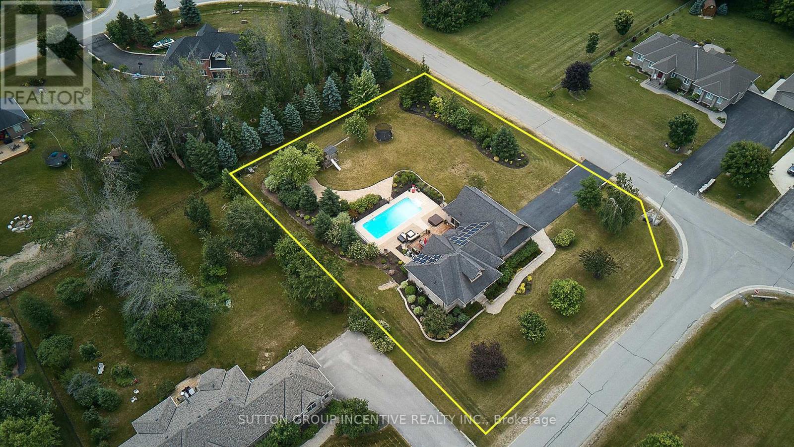 34 Basswood Circle, Oro-Medonte, Ontario  L0L 2L0 - Photo 40 - S12734360