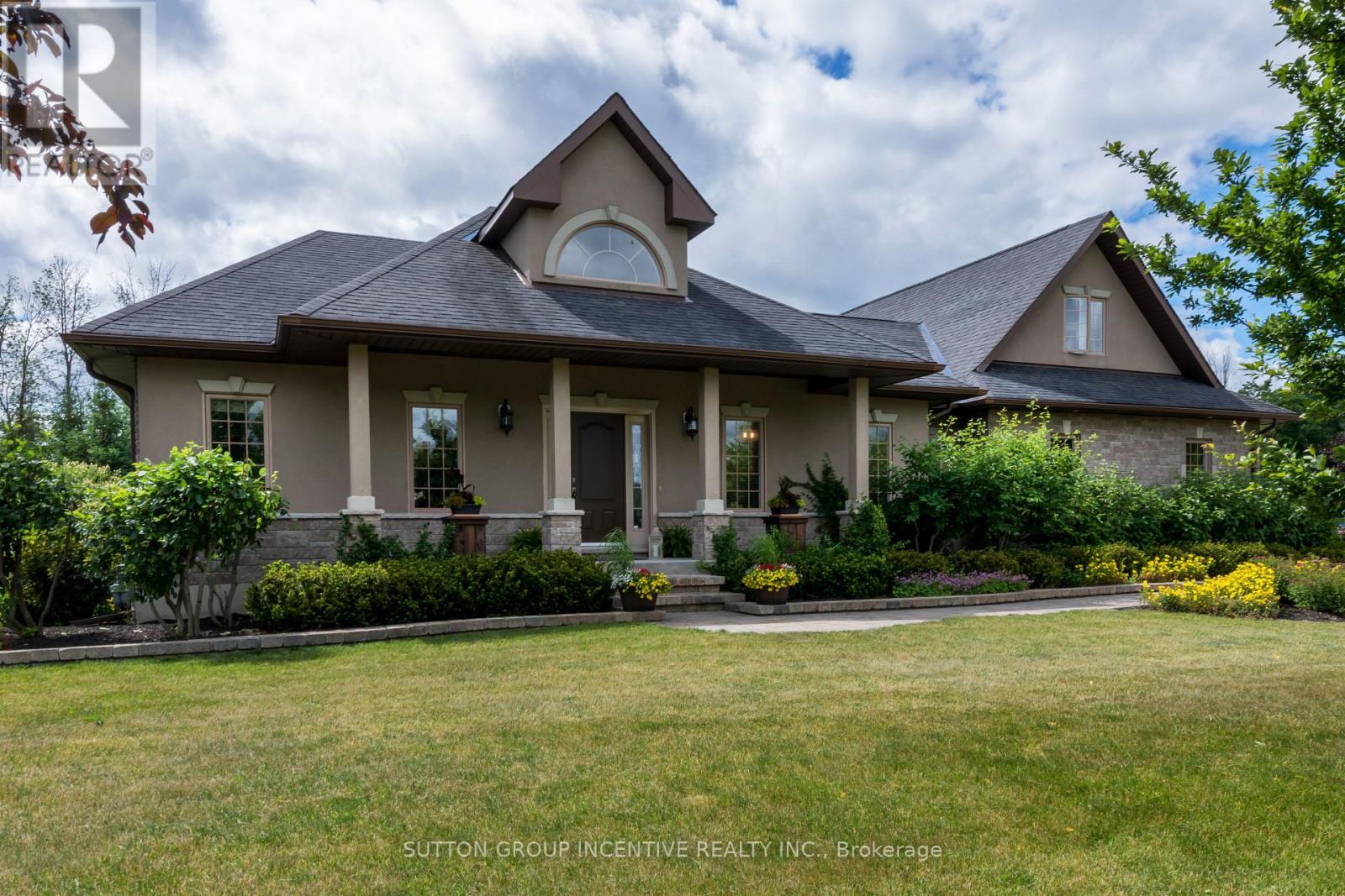 34 Basswood Circle, Oro-Medonte, Ontario  L0L 2L0 - Photo 43 - S12734360