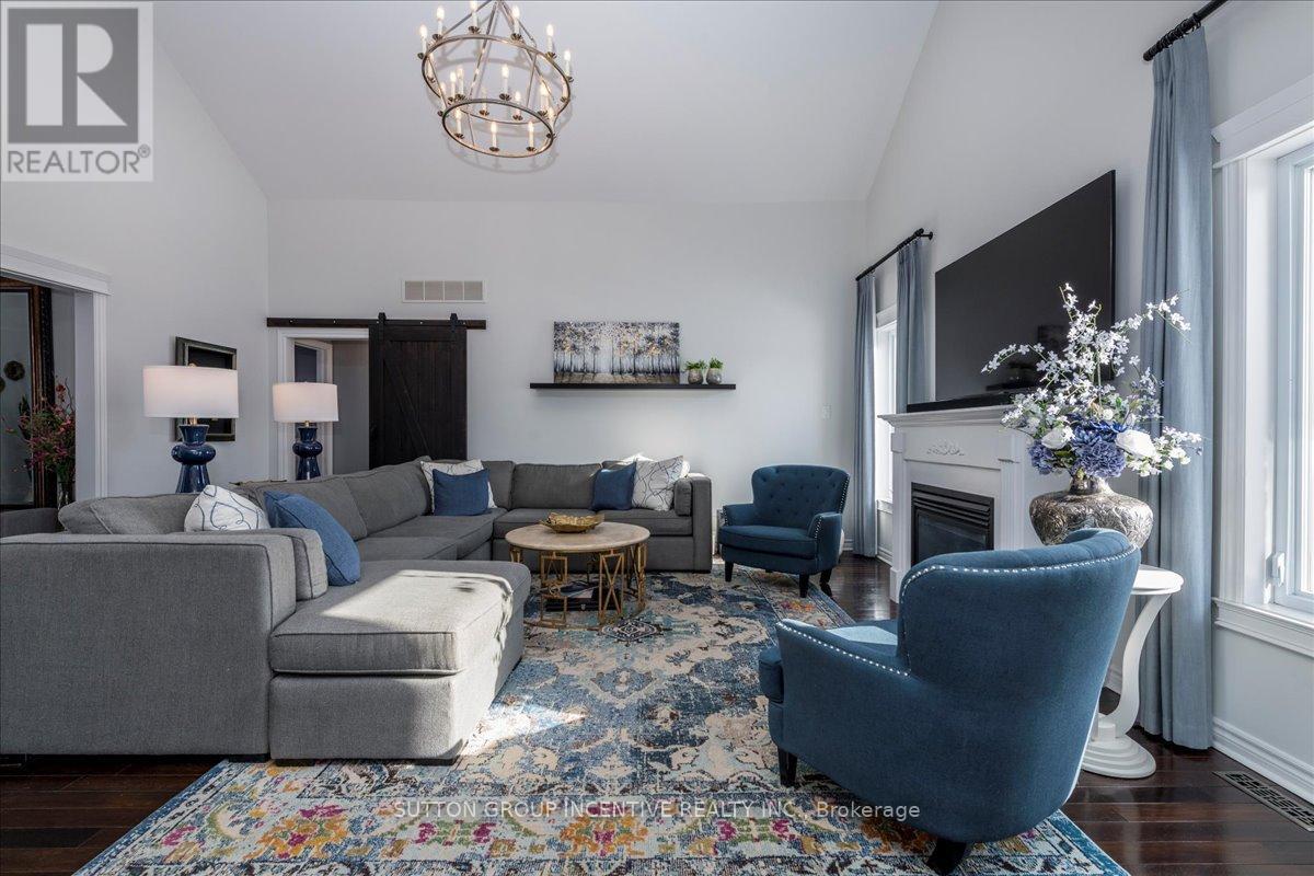 34 Basswood Circle, Oro-Medonte, Ontario  L0L 2L0 - Photo 7 - S12734360