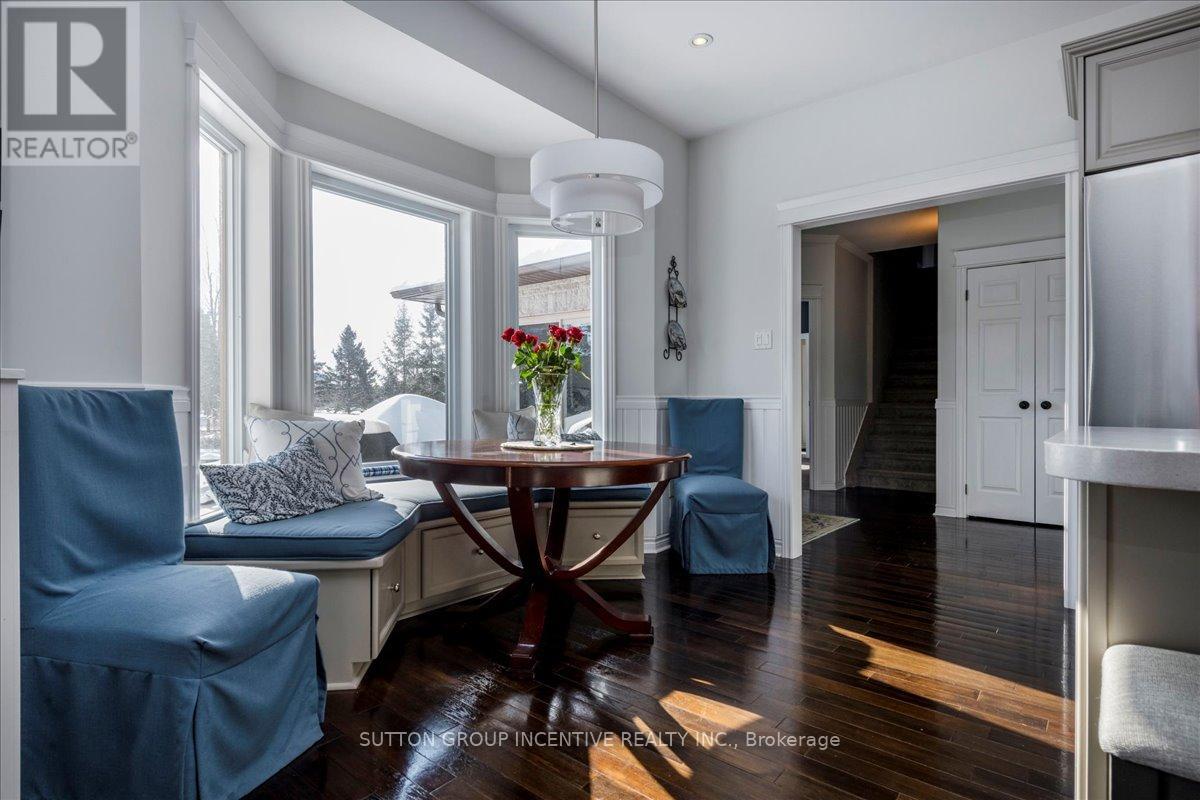 34 Basswood Circle, Oro-Medonte, Ontario  L0L 2L0 - Photo 9 - S12734360