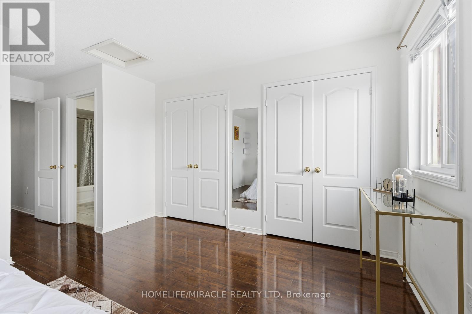 99 Spicebush Terrace, Brampton, Ontario  L6X 0J5 - Photo 25 - W12734334