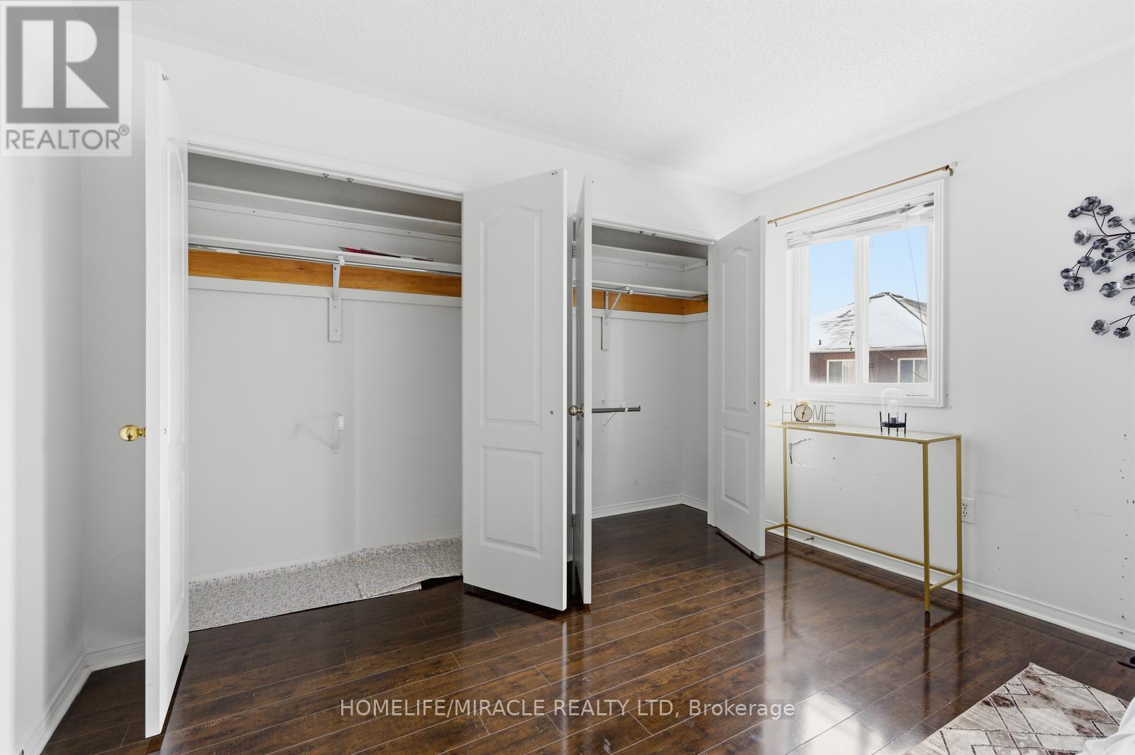 99 Spicebush Terrace, Brampton, Ontario  L6X 0J5 - Photo 26 - W12734334