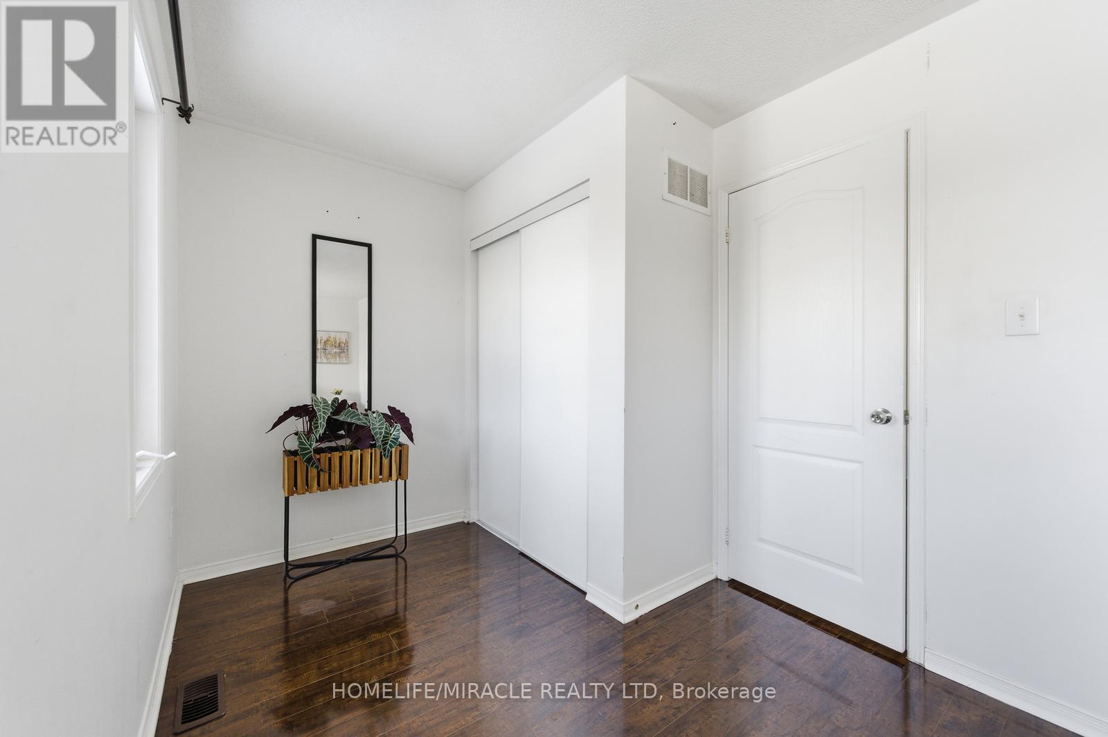 99 Spicebush Terrace, Brampton, Ontario  L6X 0J5 - Photo 32 - W12734334