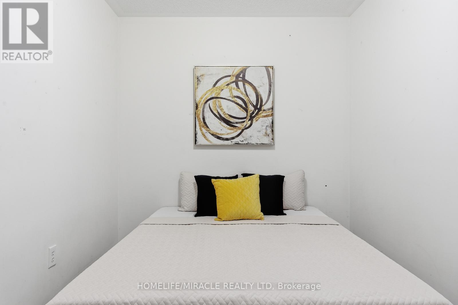 99 Spicebush Terrace, Brampton, Ontario  L6X 0J5 - Photo 36 - W12734334