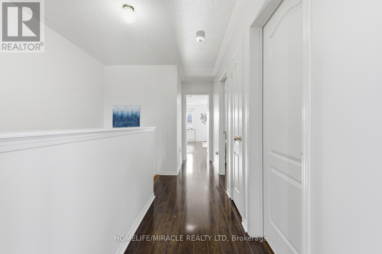 99 Spicebush Terrace, Brampton, Ontario  L6X 0J5 - Photo 39 - W12734334