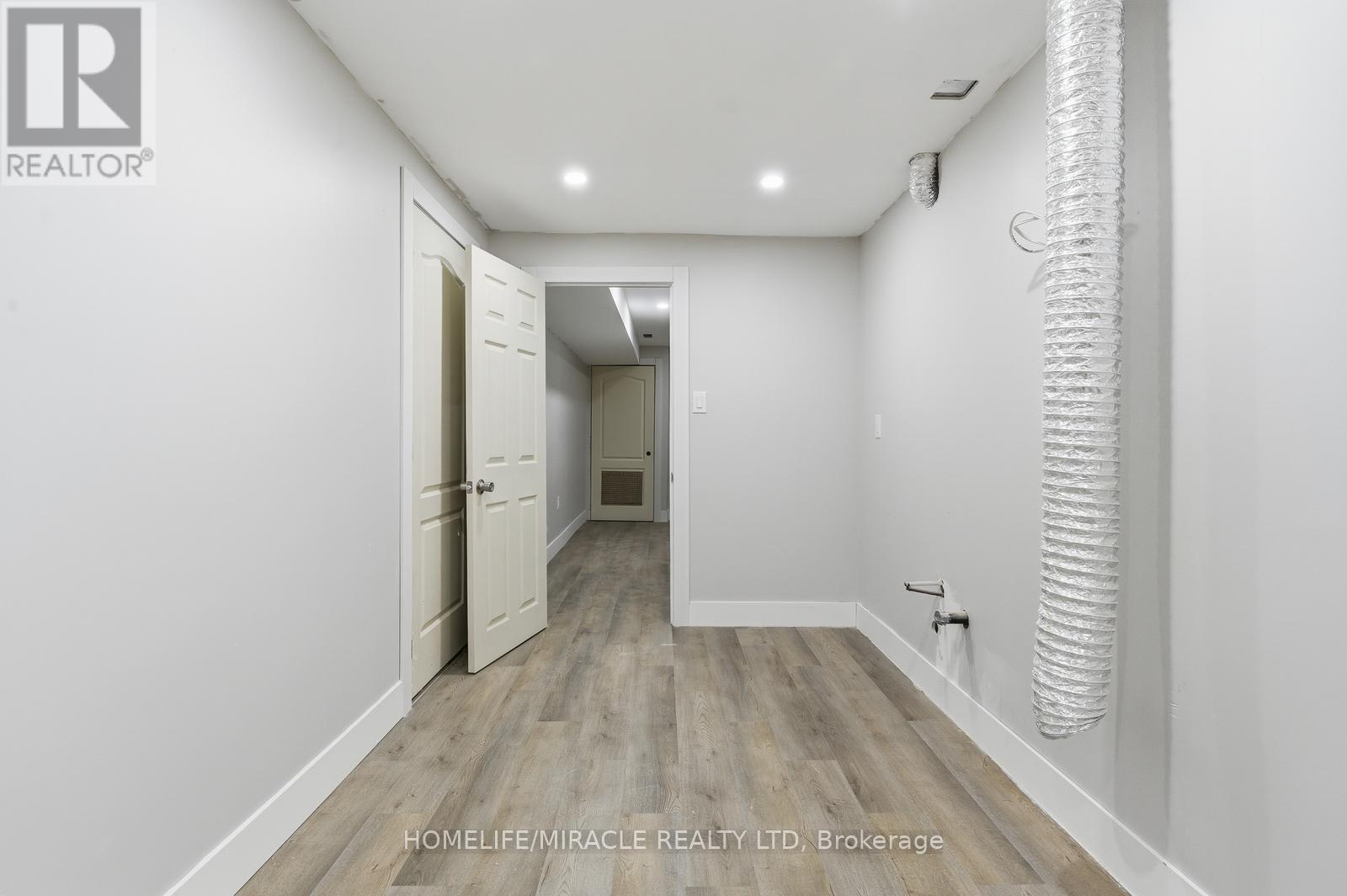 99 Spicebush Terrace, Brampton, Ontario  L6X 0J5 - Photo 45 - W12734334