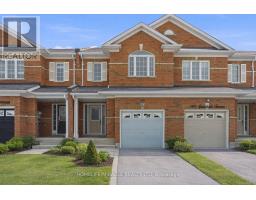99 SPICEBUSH TERRACE, Brampton, Ontario