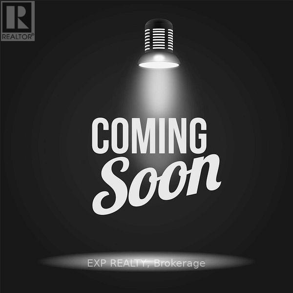 24 TENNANT DRIVE, Brampton, Ontario