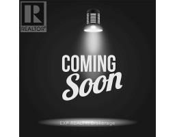 24 TENNANT DRIVE, Brampton, Ontario