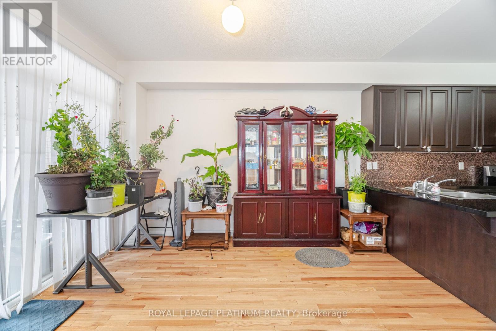 20 Haymarket Drive, Brampton, Ontario  L7A 5C3 - Photo 11 - W12734364