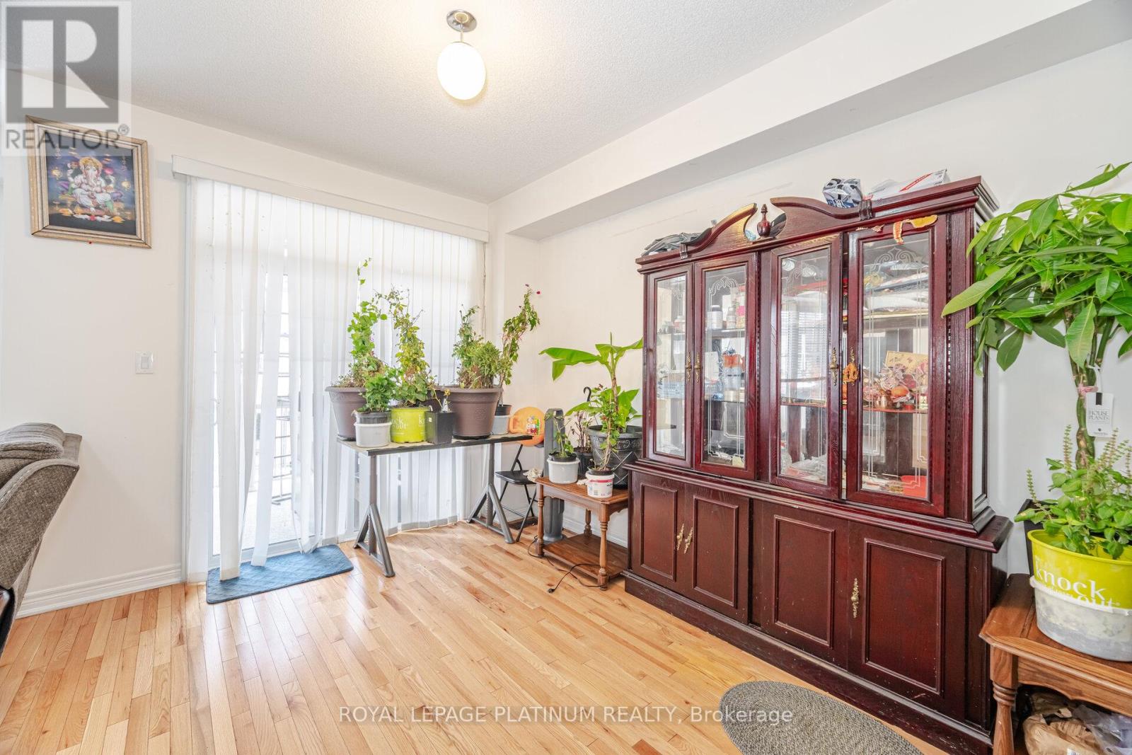 20 Haymarket Drive, Brampton, Ontario  L7A 5C3 - Photo 12 - W12734364