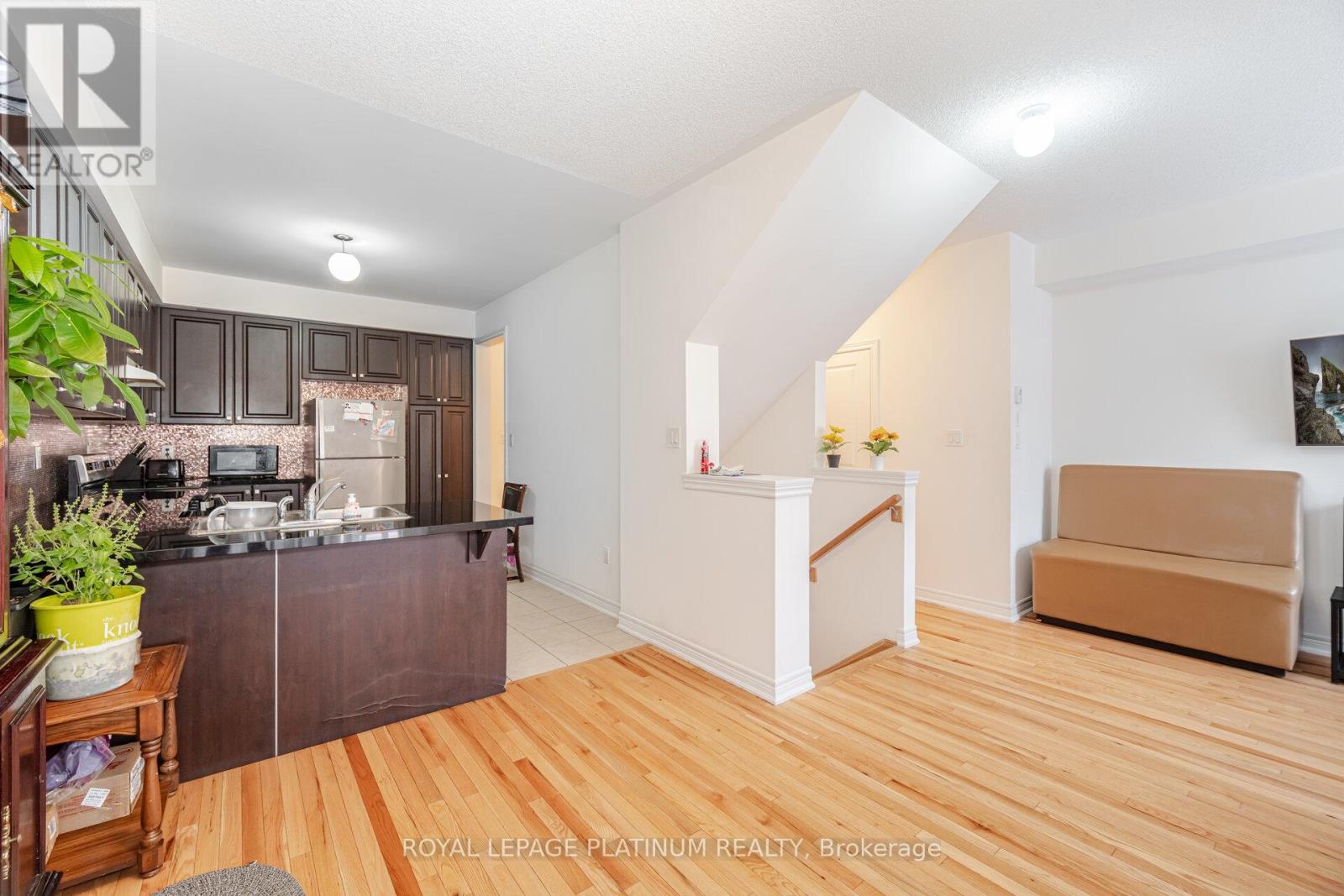 20 Haymarket Drive, Brampton, Ontario  L7A 5C3 - Photo 14 - W12734364