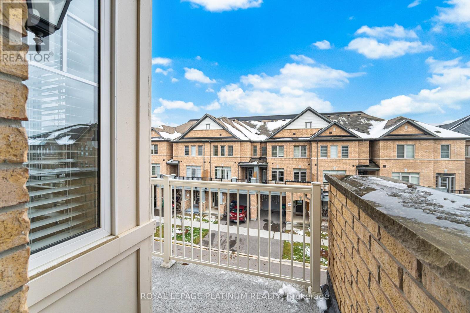 20 Haymarket Drive, Brampton, Ontario  L7A 5C3 - Photo 30 - W12734364