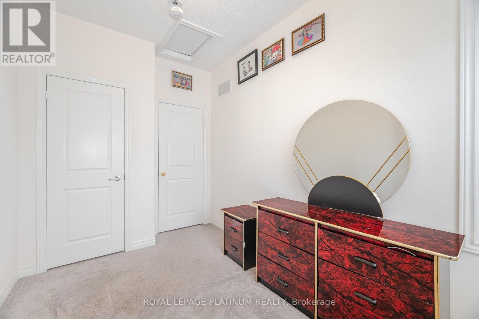 20 Haymarket Drive, Brampton, Ontario  L7A 5C3 - Photo 32 - W12734364