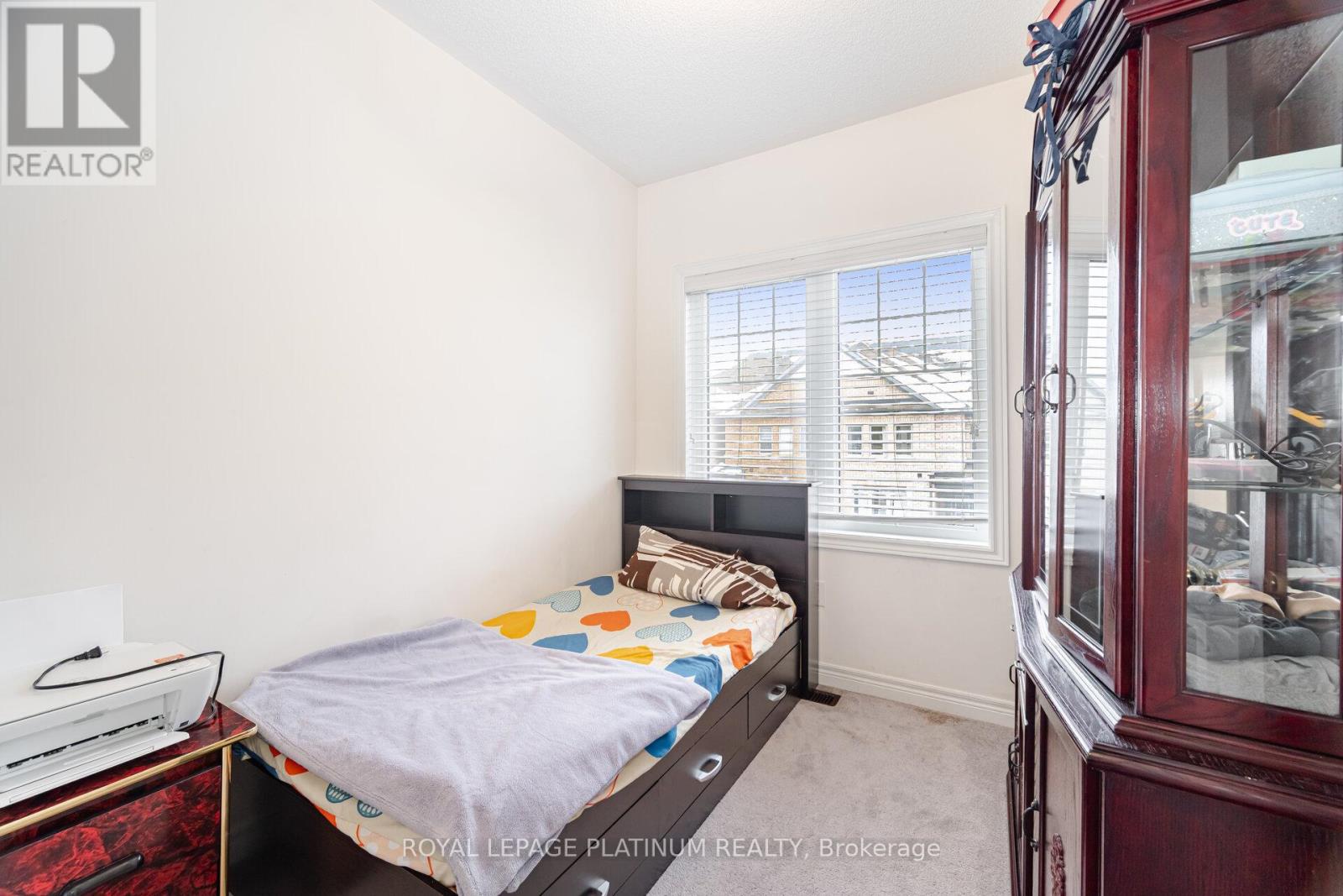 20 Haymarket Drive, Brampton, Ontario  L7A 5C3 - Photo 33 - W12734364