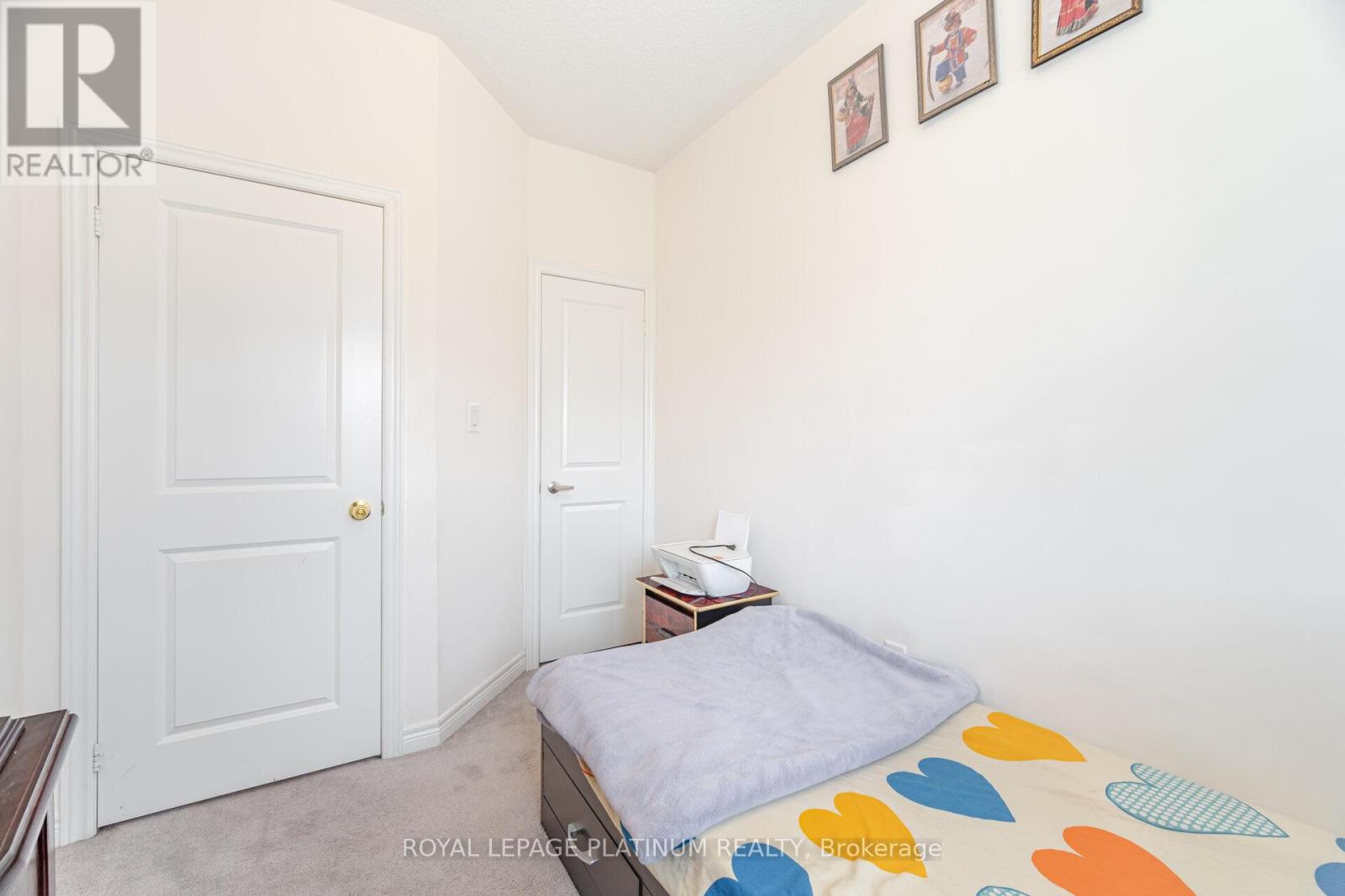 20 Haymarket Drive, Brampton, Ontario  L7A 5C3 - Photo 35 - W12734364